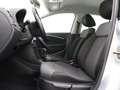 Volkswagen Polo 1.2 TSI DSG Comfortline | Parkeerhulp | Airco | Mi Gris - thumbnail 8
