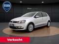 Volkswagen Polo 1.2 TSI DSG Comfortline | Parkeerhulp | Airco | Mi Gris - thumbnail 1