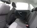 Volkswagen Polo 1.2 TSI DSG Comfortline | Parkeerhulp | Airco | Mi Gris - thumbnail 9
