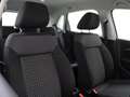 Volkswagen Polo 1.2 TSI DSG Comfortline | Parkeerhulp | Airco | Mi Gris - thumbnail 11