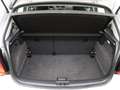 Volkswagen Polo 1.2 TSI DSG Comfortline | Parkeerhulp | Airco | Mi Gris - thumbnail 10