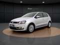 Volkswagen Polo 1.2 TSI DSG Comfortline | Parkeerhulp | Airco | Mi Gris - thumbnail 15