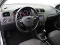Volkswagen Polo 1.2 TSI DSG Comfortline | Parkeerhulp | Airco | Mi Gris - thumbnail 3