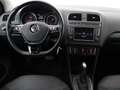 Volkswagen Polo 1.2 TSI DSG Comfortline | WORDT VERWACHT | Parkeer Grijs - thumbnail 5