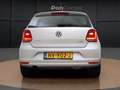 Volkswagen Polo 1.2 TSI DSG Comfortline | Parkeerhulp | Airco | Mi Gris - thumbnail 7