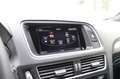 Audi Q5 2.0 TFSI quattro Adrenalin Sport / ORIG.NL / PANO Grau - thumbnail 47
