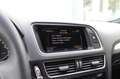 Audi Q5 2.0 TFSI quattro Adrenalin Sport / ORIG.NL / PANO Grau - thumbnail 48