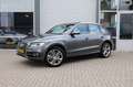 Audi Q5 2.0 TFSI quattro Adrenalin Sport / ORIG.NL / PANO Grau - thumbnail 1