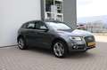Audi Q5 2.0 TFSI quattro Adrenalin Sport / ORIG.NL / PANO Grau - thumbnail 13