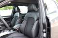 Audi Q5 2.0 TFSI quattro Adrenalin Sport / ORIG.NL / PANO Grau - thumbnail 24