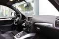 Audi Q5 2.0 TFSI quattro Adrenalin Sport / ORIG.NL / PANO Grau - thumbnail 10