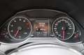 Audi Q5 2.0 TFSI quattro Adrenalin Sport / ORIG.NL / PANO Grau - thumbnail 15