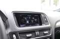 Audi Q5 2.0 TFSI quattro Adrenalin Sport / ORIG.NL / PANO Grau - thumbnail 49