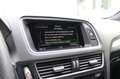 Audi Q5 2.0 TFSI quattro Adrenalin Sport / ORIG.NL / PANO Grau - thumbnail 45