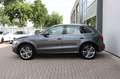 Audi Q5 2.0 TFSI quattro Adrenalin Sport / ORIG.NL / PANO Grau - thumbnail 4