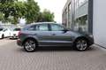 Audi Q5 2.0 TFSI quattro Adrenalin Sport / ORIG.NL / PANO Grau - thumbnail 29