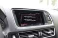 Audi Q5 2.0 TFSI quattro Adrenalin Sport / ORIG.NL / PANO Grau - thumbnail 42