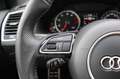 Audi Q5 2.0 TFSI quattro Adrenalin Sport / ORIG.NL / PANO Grau - thumbnail 17