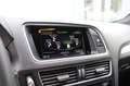 Audi Q5 2.0 TFSI quattro Adrenalin Sport / ORIG.NL / PANO Grau - thumbnail 46