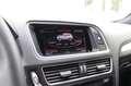Audi Q5 2.0 TFSI quattro Adrenalin Sport / ORIG.NL / PANO Grau - thumbnail 44