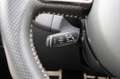 Audi Q5 2.0 TFSI quattro Adrenalin Sport / ORIG.NL / PANO Grau - thumbnail 19