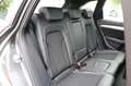 Audi Q5 2.0 TFSI quattro Adrenalin Sport / ORIG.NL / PANO Grau - thumbnail 34