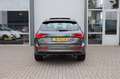 Audi Q5 2.0 TFSI quattro Adrenalin Sport / ORIG.NL / PANO Grau - thumbnail 7