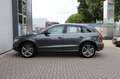 Audi Q5 2.0 TFSI quattro Adrenalin Sport / ORIG.NL / PANO Grau - thumbnail 30