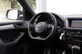 Audi Q5 2.0 TFSI quattro Adrenalin Sport / ORIG.NL / PANO Grau - thumbnail 14