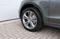 Audi Q5 2.0 TFSI quattro Adrenalin Sport / ORIG.NL / PANO Grau - thumbnail 20