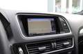 Audi Q5 2.0 TFSI quattro Adrenalin Sport / ORIG.NL / PANO Grau - thumbnail 41