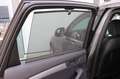 Audi Q5 2.0 TFSI quattro Adrenalin Sport / ORIG.NL / PANO Grau - thumbnail 36