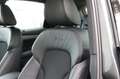 Audi Q5 2.0 TFSI quattro Adrenalin Sport / ORIG.NL / PANO Grau - thumbnail 39
