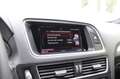 Audi Q5 2.0 TFSI quattro Adrenalin Sport / ORIG.NL / PANO Grau - thumbnail 50