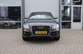 Audi Q5 2.0 TFSI quattro Adrenalin Sport / ORIG.NL / PANO Grau - thumbnail 6