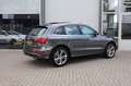 Audi Q5 2.0 TFSI quattro Adrenalin Sport / ORIG.NL / PANO Grau - thumbnail 2