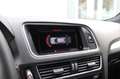 Audi Q5 2.0 TFSI quattro Adrenalin Sport / ORIG.NL / PANO Grau - thumbnail 43