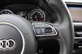 Audi Q5 2.0 TFSI quattro Adrenalin Sport / ORIG.NL / PANO Grau - thumbnail 18