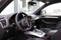 Audi Q5 2.0 TFSI quattro Adrenalin Sport / ORIG.NL / PANO Grau - thumbnail 8