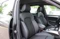 Audi Q5 2.0 TFSI quattro Adrenalin Sport / ORIG.NL / PANO Grau - thumbnail 27