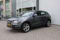 Audi Q5 2.0 TFSI quattro Adrenalin Sport / ORIG.NL / PANO Grau - thumbnail 11
