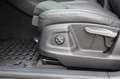 Audi Q5 2.0 TFSI quattro Adrenalin Sport / ORIG.NL / PANO Grau - thumbnail 25