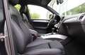 Audi Q5 2.0 TFSI quattro Adrenalin Sport / ORIG.NL / PANO Grau - thumbnail 26