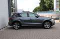 Audi Q5 2.0 TFSI quattro Adrenalin Sport / ORIG.NL / PANO Grau - thumbnail 5