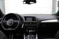 Audi Q5 2.0 TFSI quattro Adrenalin Sport / ORIG.NL / PANO Grau - thumbnail 9