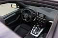 Audi Q5 2.0 TFSI quattro Adrenalin Sport / ORIG.NL / PANO Grau - thumbnail 40