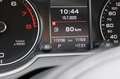 Audi Q5 2.0 TFSI quattro Adrenalin Sport / ORIG.NL / PANO Grau - thumbnail 16