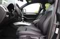Audi Q5 2.0 TFSI quattro Adrenalin Sport / ORIG.NL / PANO Grau - thumbnail 23