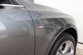 Audi Q5 2.0 TFSI quattro Adrenalin Sport / ORIG.NL / PANO Grau - thumbnail 22
