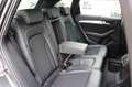 Audi Q5 2.0 TFSI quattro Adrenalin Sport / ORIG.NL / PANO Grau - thumbnail 35